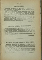 giornale/IEI0151761/1917/n. 023/11